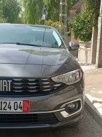 berline-fiat-tipo-2024-life-oum-el-bouaghi-algerie