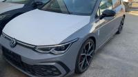 moyenne-berline-volkswagen-golf-8-2024-bir-el-djir-oran-algerie