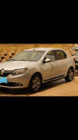 voitures-renault-symbol-2016-ouled-yaich-blida-algerie