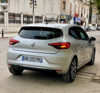 voitures-renault-clio-5-2021-intense-skikda-algerie