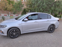 berline-fiat-tipo-2024-laif-batna-algerie