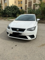 voitures-seat-ibiza-2019-urban-bordj-menaiel-boumerdes-algerie