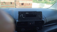 utilitaire-fiat-doblo-2024-ain-naadja-alger-algerie