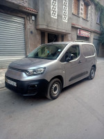 automobiles-et-vehicules-fiat-doblo-2023-professional-setif-algerie