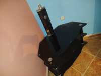 tables-tv-table-es-senia-oran-algerie