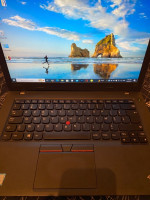 laptop-pc-portable-lenovo-thinkpad-i5-hussein-dey-alger-algerie