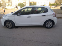 voitures-peugeot-208-2013-bougara-blida-algerie