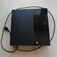 consoles-vend-playstation-4-sony-complete-avec-5-jeux-boumerdes-algerie