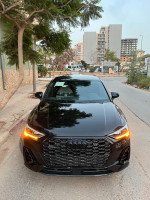 tout-terrain-suv-audi-q3-2022-pack-s-line-oran-algerie