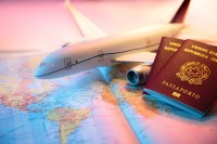سياحة-و-تذوق-الطعام-agence-de-voyage-recrute-بوزريعة-الجزائر