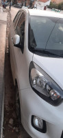 voitures-kia-picanto-2016-style-belouizdad-alger-algerie