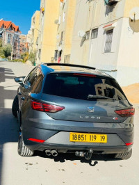 moyenne-berline-seat-leon-2019-beats-el-eulma-setif-algerie