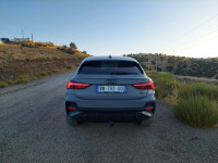 tout-terrain-suv-audi-q3-2023-s-line-batna-algerie