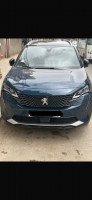 tout-terrain-suv-peugeot-5008-2023-gt-bouzareah-alger-algerie