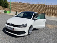 voitures-volkswagen-polo-2012-r-line-msila-algerie