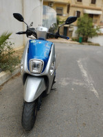 motos-et-scooters-vms-cuxi-2-linhai-2020-draria-alger-algerie