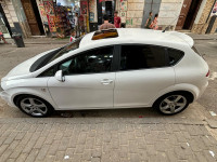 moyenne-berline-seat-leon-2011-bab-el-oued-alger-algerie