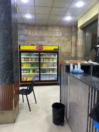 Vente Local Sétif Ain arnat