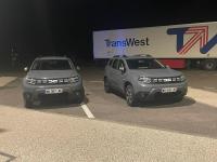 tout-terrain-suv-dacia-duster-2024-ouadhia-tizi-ouzou-algerie