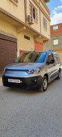 utilitaire-fiat-doblo-2024-made-in-italia-ain-beida-oum-el-bouaghi-algerie