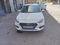 voitures-hyundai-accent-2019-kolea-tipaza-algerie