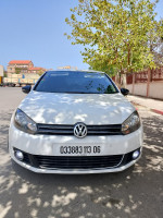 moyenne-berline-volkswagen-golf-6-2013-style-algerie