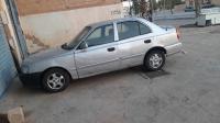 berline-hyundai-accent-2012-biskra-algerie