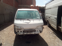 utilitaire-hyundai-h-100-1998-bordj-bou-arreridj-algerie