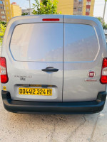 commerciale-fiat-doblo-2024-italie-setif-algerie