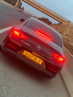 voitures-mercedes-cls-2019-cls300d-bir-el-djir-oran-algerie