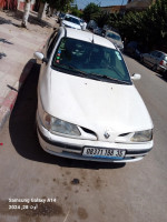 voitures-renault-megane-1-1998-ميقان-algerie