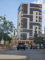 appartement-location-f4-oran-algerie