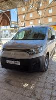 commerciale-fiat-doblo-2024-hassi-messaoud-ouargla-algerie