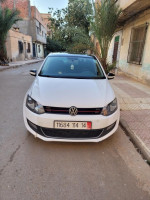 voitures-volkswagen-polo-2014-life-mahdia-tiaret-algerie