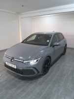 voitures-volkswagen-golf-8-2021-bir-el-djir-oran-algerie