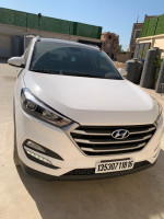 voitures-hyundai-new-tucson-2018-les-eucalyptus-alger-algerie