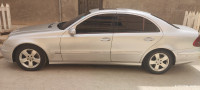 utilitaire-mercedes-classe-e-2002-algerie