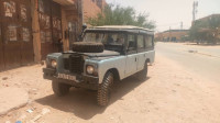 mini-bus-land-rover-1983-aflou-laghouat-algerie