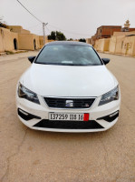 voitures-seat-leon-2018-fr15-laghouat-algerie