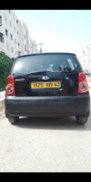 voitures-kia-picanto-2009-style-algerie