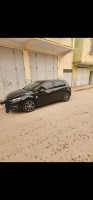 voitures-volkswagen-golf-7-2018-join-chlef-algerie