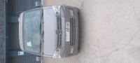 automobiles-sokon-c01-2024-batna-algerie