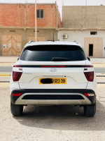 tout-terrain-suv-hyundai-creta-2023-el-oued-algerie