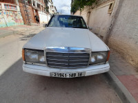 voitures-mercedes-classe-e-1989-birtouta-alger-algerie