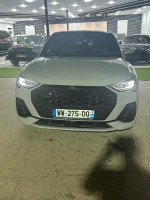 voitures-audi-q3-2024-cheraga-alger-algerie