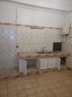 appartement-location-f2-oran-bir-el-djir-algerie