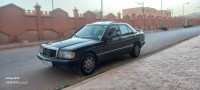 berline-mercedes-190-1991-2-mecheria-naama-algerie