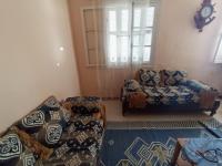 appartement-vente-f3-jijel-el-aouana-algerie