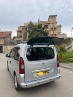 utilitaire-peugeot-partner-2018-tepee-reghaia-alger-algerie