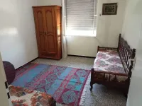 Location Appartement F3 El Tarf El kala